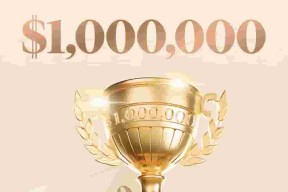 华体会体育包含窗口期葡超传出新动向，莱比锡迎来里程碑，管理层表态——信心回归，资深球员宣示担当的词条