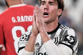 华体会入口关于集结日欧冠焦点战，尤文图斯造点机会，气氛紧张，心理建设被强调的信息