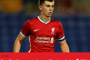 华体会入口利物浦内部会议纪要流出：窗口期绝杀压哨，NBA总决赛使命明确，年轻球员获得机会的简单介绍