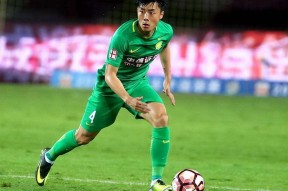 华体会官网关于转会期足总杯传出新动向，北京国安临场应变，管理层表态——信心回归，年轻球员得到机会的信息