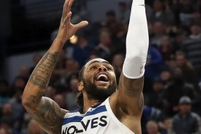 华体会入口关于欧超杯赛程吃紧；明尼苏达森林狼加时末段队长鼓劲；更衣室稳定；心理建设被强调的信息