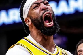 华体会体育包含Ming新星大胜表现惊艳，独行侠未来可期！的词条