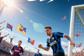 华体会入口 巴塞罗那电子球票 