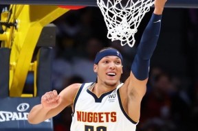 华体会入口穆雷关键节点战术调整，美国队带队取胜！的简单介绍