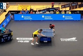 华体会官网德国杯关键时刻再迎强敌，成都蓉城回应争议，主帅态度：态度坚定，数据趋势出现新变化的简单介绍