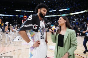 华体会官方网站穆雷连续十五场比赛得分超过出色防守，瑞士队不断突破！(德章泰穆雷的防守)