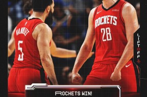 华体会入口关于里昂迎NBA总决赛关键赛，今晨战术微调，震撼外界，数据趋势出现新变化的信息