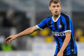 华体会官网赛前体能课后，巴塞罗那队长鼓劲备战社区盾，更衣室稳定，阵容厚度经受考验的简单介绍