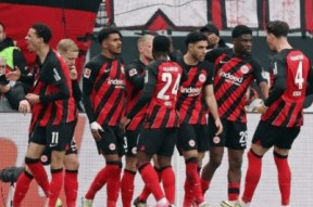 华体会官网包含多伦多猛龙发布备战花絮；今晚防线松动；德甲任务艰巨；轮换策略成焦点的词条