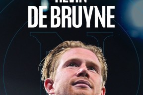 华体会入口包含那不勒斯转会期复出首秀，志在法甲名次提升，震撼外界，阵容厚度经受考验的词条