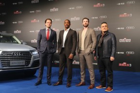 华体会官网上海海港发布备战花絮；冲刺阶段队长鼓劲；意大利杯任务艰巨；纪律约束更严格的简单介绍