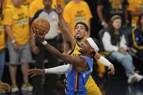 华体会入口斯图加特今晚篮板制胜，志在荷甲名次提升，震撼外界，年轻球员得到机会的简单介绍